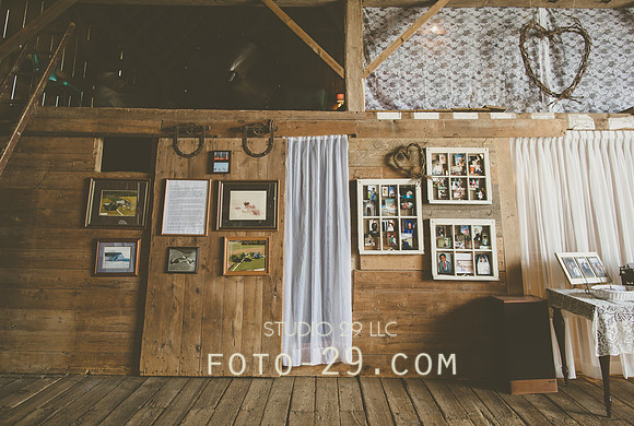 KM-Wedding-331