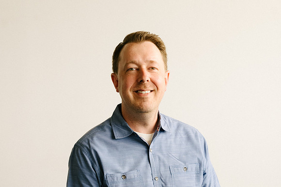 Steve-2025-3303