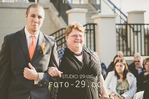 JL-Wedding-200