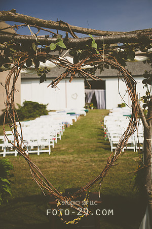 KM-Wedding-314