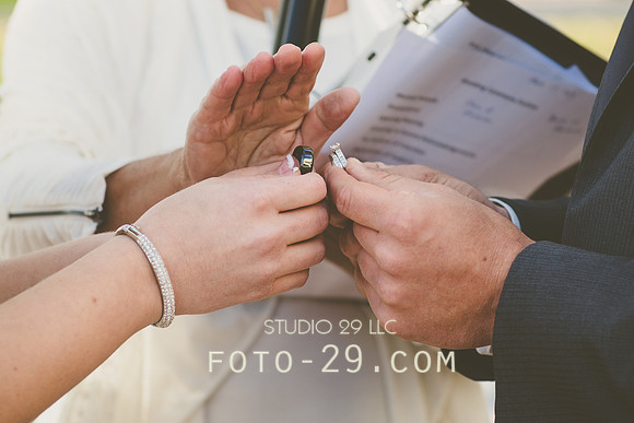 JL-Wedding-337