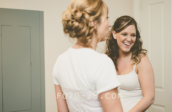 JL-Wedding-39
