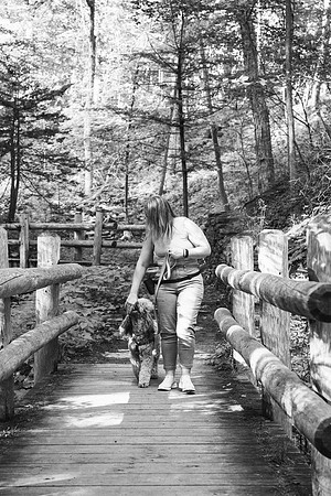 OffLeash2024-0644-2