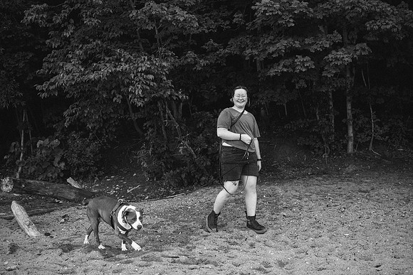 OffLeash2024-0720-2