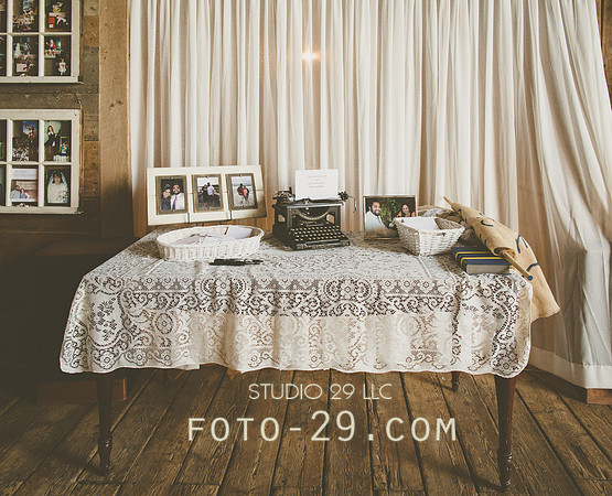 KM-Wedding-330