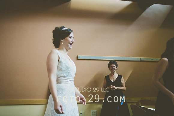KK-Wedding-178