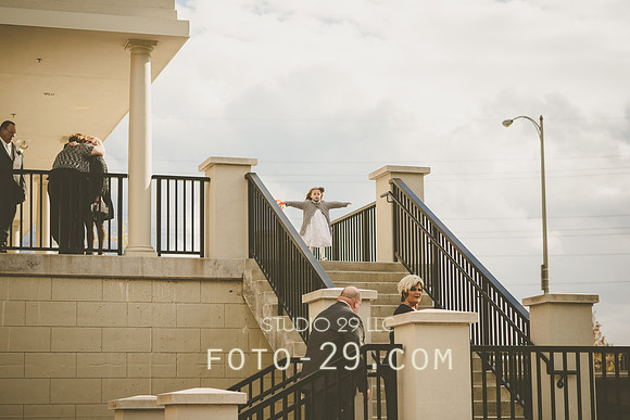 JL-Wedding-142