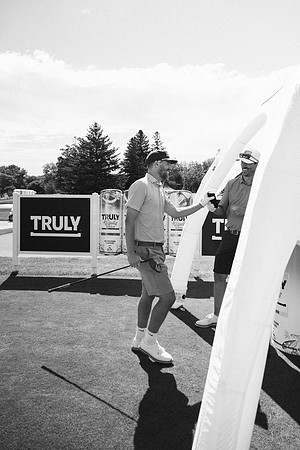 BarstoolClassicWI24-80
