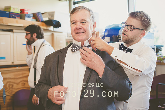 KK-Wedding-105