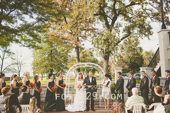 JL-Wedding-360