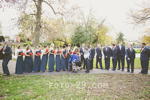 JL-Wedding-419