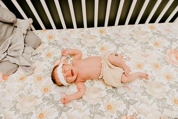 Evie-1234