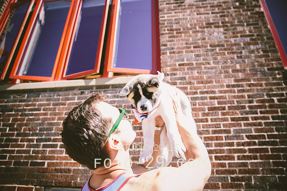 Kenzo140704-38