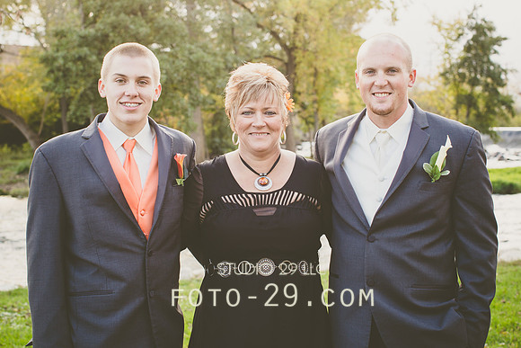 JL-Wedding-412