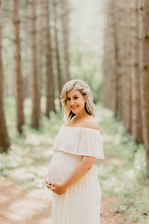 Jamie-Maternity-2018-5221