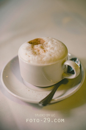MExicocoffee