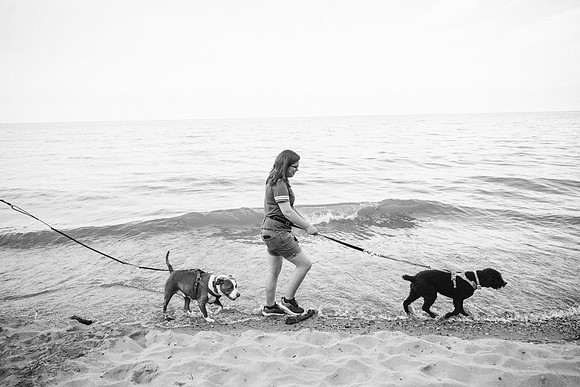 OffLeash2024-0730-2