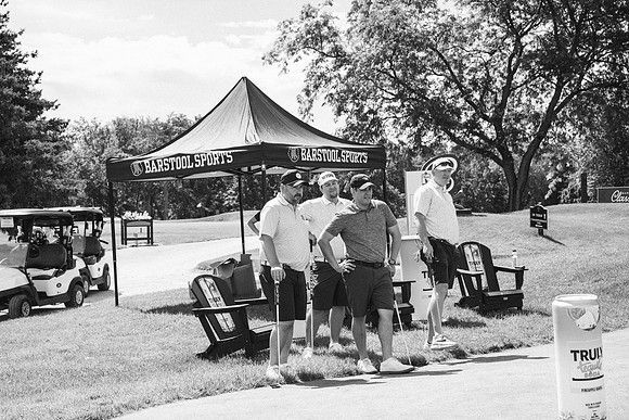 BarstoolClassicWI24-95