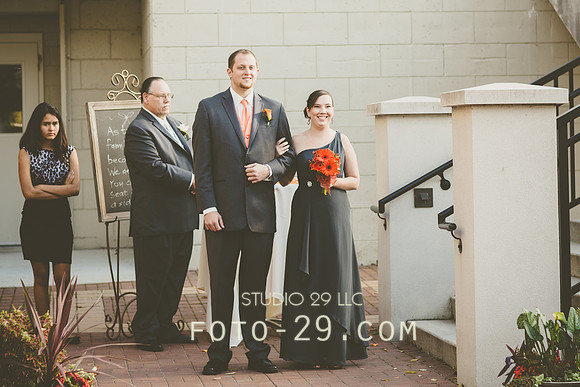 JL-Wedding-208