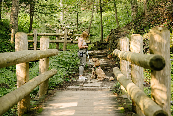 OffLeash2024-0635