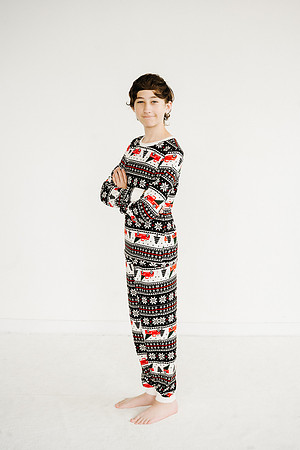 Pajamas24-9550-2