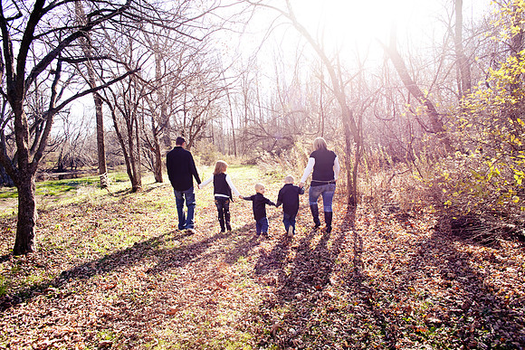 kfamilynov2010-4482a