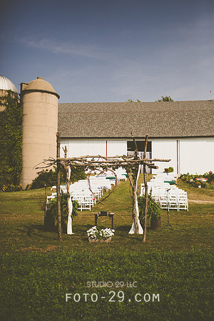 KM-Wedding-313