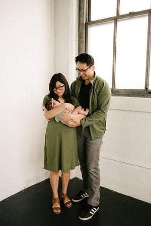 Cindy-4194