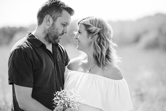 Jamie-Maternity-2018-5315-2