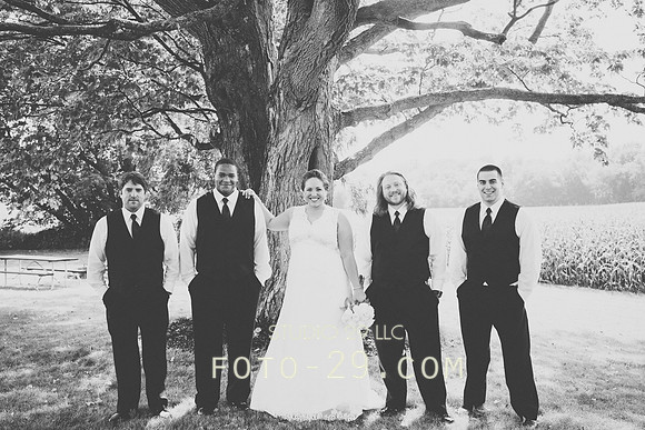 KM-Wedd-255bw