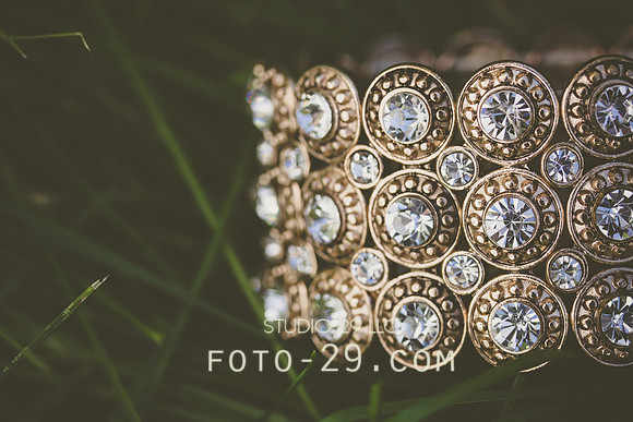 KK-Wedding-84