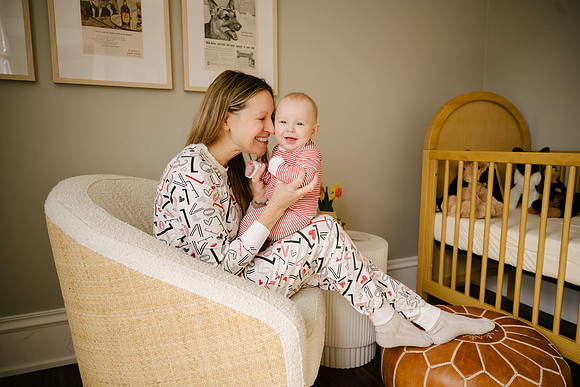 Valentines-PJ-5318