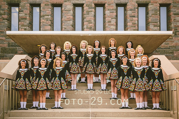Trinity-76