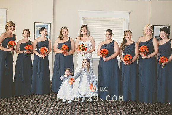 JL-Wedding-138