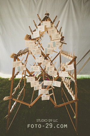 KM-Wedding-338