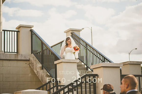 JL-Wedding-255