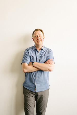 Steve-2025-3290