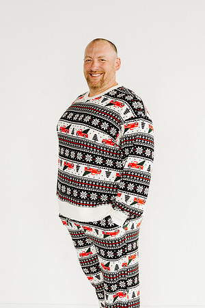 Pajamas24-9553