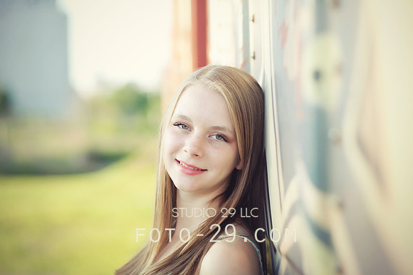 meghanowenssenior2012-8885a