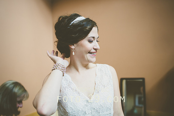 KK-Wedding-186