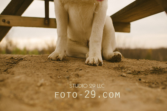Oct_Kenzo-1112