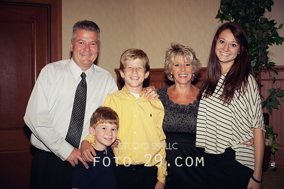 kristinvannwedding2011-2243