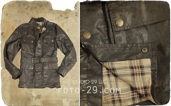earnestsewn_leatherjacket