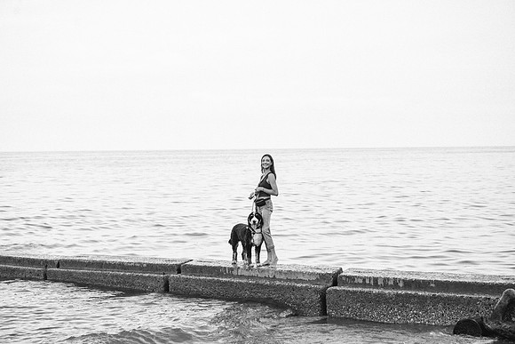 OffLeash2024-0748-2