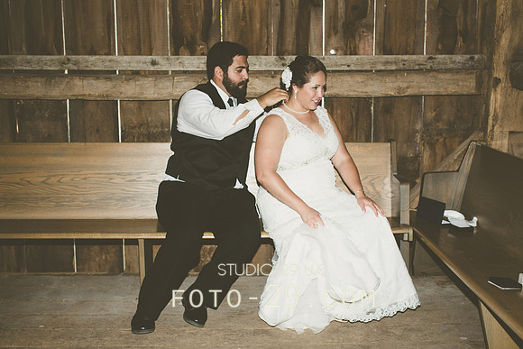 KM-Wedding-357