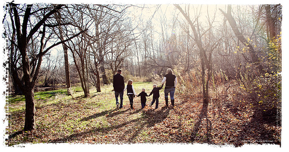 kfamilynov2010-4484panorama