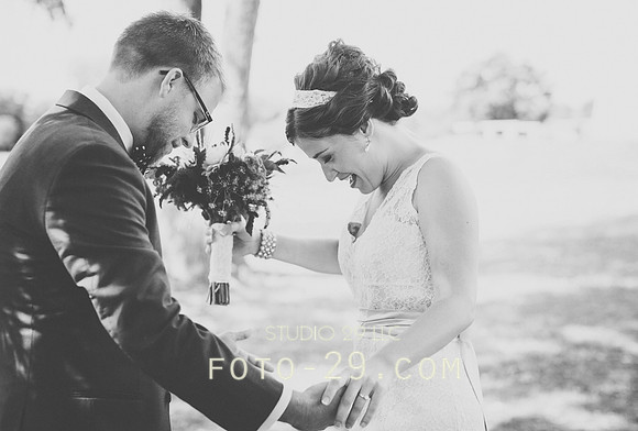 KK-Wedding-226bw
