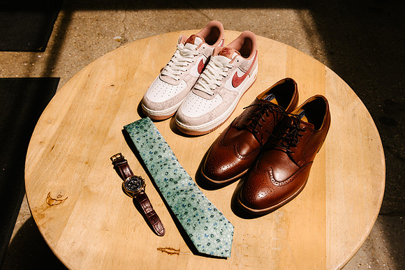 AJ-37