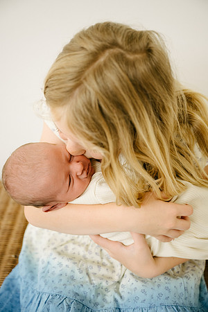 Willow-5806