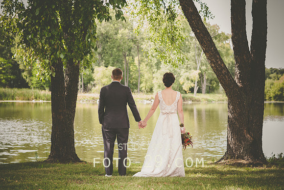 KK-Wedding-296